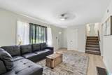 1525 4TH STREET - Photo 5