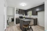 1525 4TH STREET - Photo 6