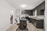 1525 4TH STREET - Photo 7