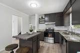 1525 4TH STREET - Photo 8