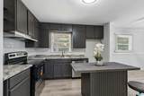 1525 4TH STREET - Photo 9