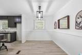 1525 4TH STREET - Photo 10