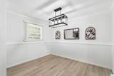 1525 4TH STREET - Photo 11