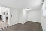 1525 4TH STREET - Photo 12