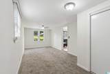 1525 4TH STREET - Photo 13