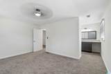 1525 4TH STREET - Photo 14
