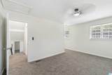 1525 4TH STREET - Photo 15