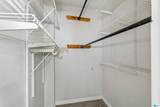 1525 4TH STREET - Photo 16