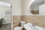 1525 4TH STREET - Photo 17