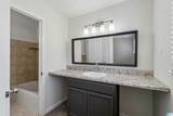 1525 4TH STREET - Photo 18