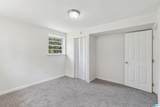 1525 4TH STREET - Photo 19