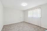 1525 4TH STREET - Photo 20