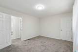 1525 4TH STREET - Photo 21