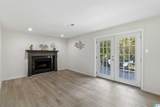 1525 4TH STREET - Photo 22