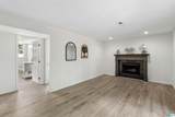 1525 4TH STREET - Photo 23