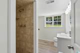 1525 4TH STREET - Photo 24