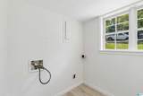 1525 4TH STREET - Photo 25