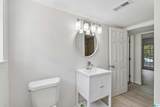 1525 4TH STREET - Photo 26
