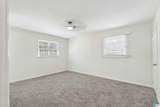1525 4TH STREET - Photo 27