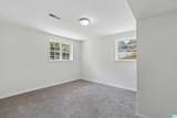 1525 4TH STREET - Photo 28