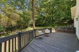 1525 4TH STREET - Photo 29
