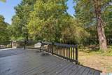 1525 4TH STREET - Photo 30