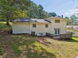 1525 4TH STREET - Photo 31