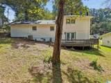 1525 4TH STREET - Photo 32
