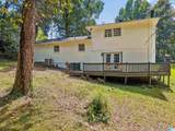 1525 4TH STREET - Photo 33
