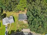1525 4TH STREET - Photo 34