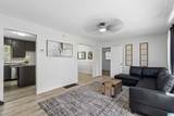 1525 4TH STREET - Photo 3