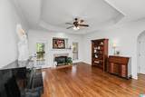 180 Legacy Ridge - Photo 12
