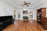 180 Legacy Ridge - Photo 13