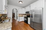 180 Legacy Ridge - Photo 17