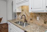 180 Legacy Ridge - Photo 19