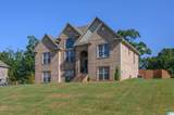 180 Legacy Ridge - Photo 2