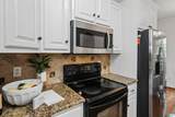 180 Legacy Ridge - Photo 20