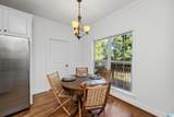 180 Legacy Ridge - Photo 23