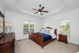 180 Legacy Ridge - Photo 24