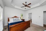 180 Legacy Ridge - Photo 25