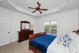 180 Legacy Ridge - Photo 26