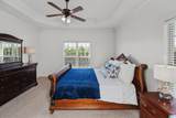 180 Legacy Ridge - Photo 27