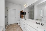 180 Legacy Ridge - Photo 28