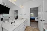 180 Legacy Ridge - Photo 29