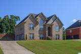 180 Legacy Ridge - Photo 3