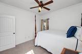 180 Legacy Ridge - Photo 33