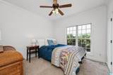 180 Legacy Ridge - Photo 34