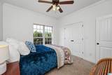 180 Legacy Ridge - Photo 35