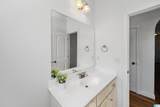 180 Legacy Ridge - Photo 37