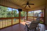 180 Legacy Ridge - Photo 39